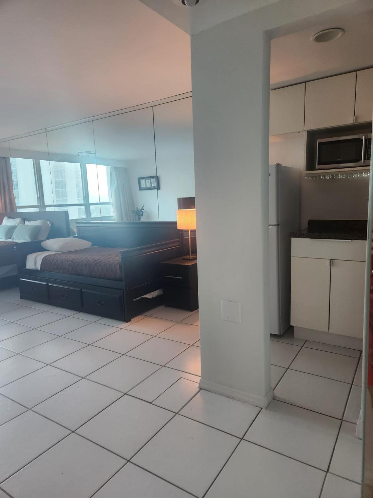 L&D Vacations Rentals — Photos 2