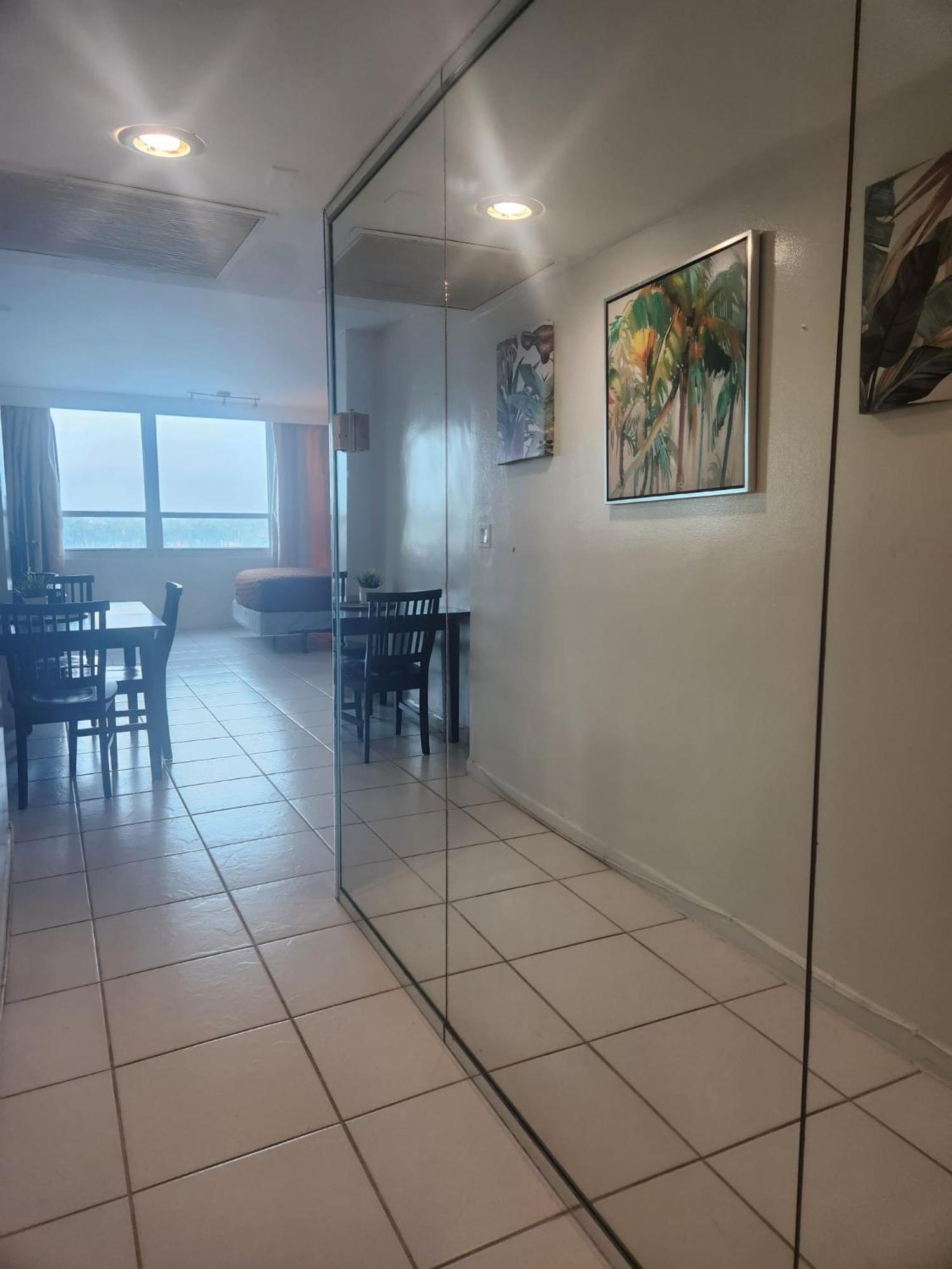 L&D Vacations Rentals — Photos 3