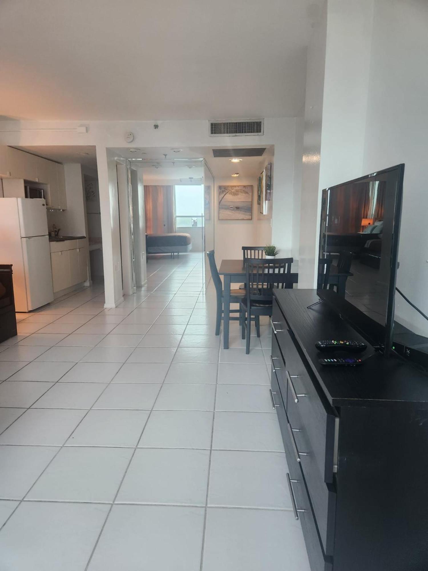 L&D Vacations Rentals — Photos 1